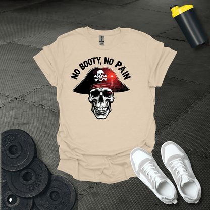 Pirate Spectrum T-Shirt