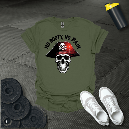 Pirate Spectrum T-Shirt