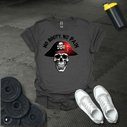 Pirate Spectrum T-Shirt